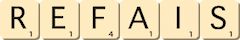 refais