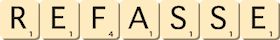 refasse