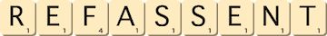 refassent refassent