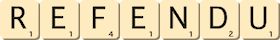 refendu refendu