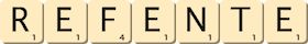 refente
