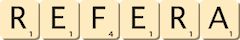 refera refera