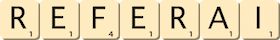 referai referai
