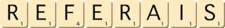 referais referais