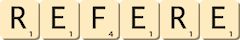 refere