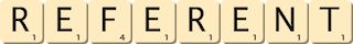 referent referent