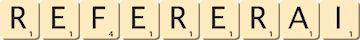 refererai refererai