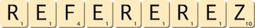 refererez refererez