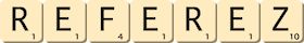 referez referez