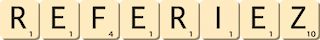 referiez referiez