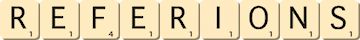 referions referions