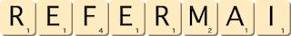 refermai refermai