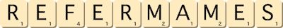refermames refermames
