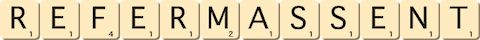 refermassent refermassent
