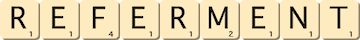 referment referment