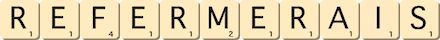 refermerais refermerais