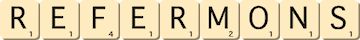 refermons