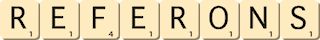 referons referons