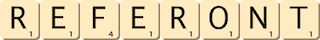 referont referont