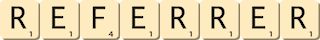referrer