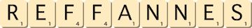 reffannes reffannes