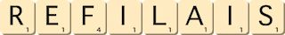 refilais
