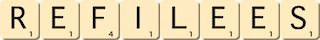 refilees refilees