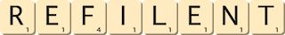 refilent refilent
