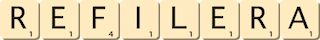 refilera refilera
