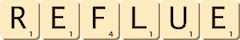 reflue reflue