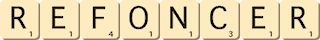 refoncer