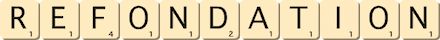 refondation