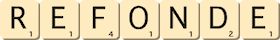 refonde