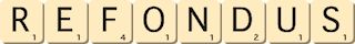 refondus refondus