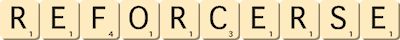 reforcer--se-