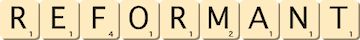 reformant reformant