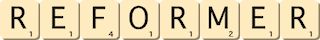 reformer