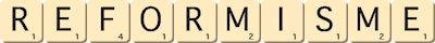 reformisme
