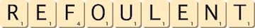 refoulent refoulent