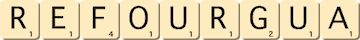 refourgua