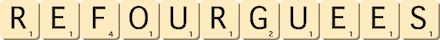 refourguees refourguees