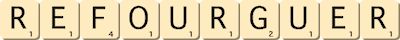 refourguer refourguer