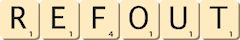 refout