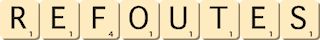 refoutes
