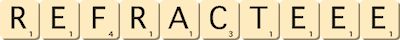 refracte--ee