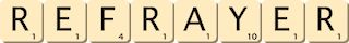 refrayer