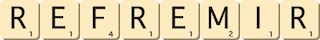 refremir