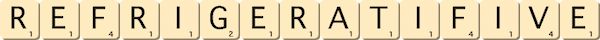 refrigeratif--ive