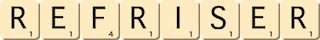 refriser