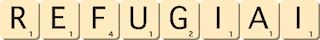 refugiai refugiai